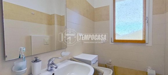 Apartamento de 3 divisões em Tavernerio, Italy N.º 29909 26
