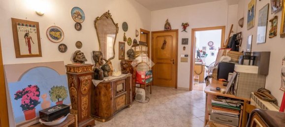 4غرفة شقة في Rome, Italy رقم 194763 7