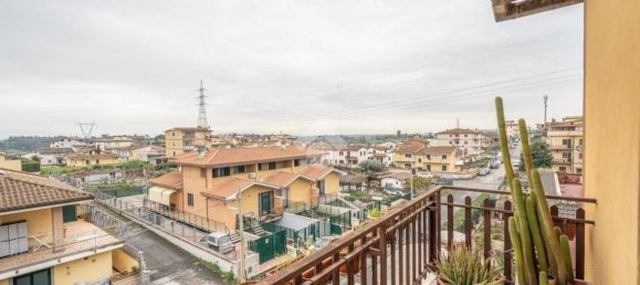 4غرفة شقة في Rome, Italy رقم 194763 17