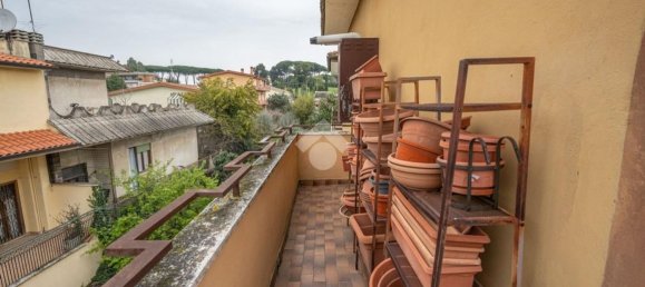 4غرفة شقة في Rome, Italy رقم 194763 18