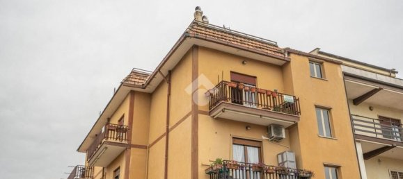 4غرفة شقة في Rome, Italy رقم 194763 25