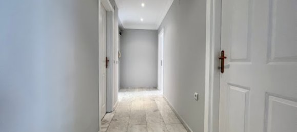 Appartement 2+1 à Oba, Turkey No. 7808 9