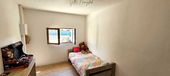 Villa de 3 dormitorios en Mireval, France No. 203454 8