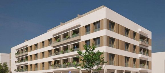 3 bedrooms Duplex in Almancil, Portugal No. 149084 16