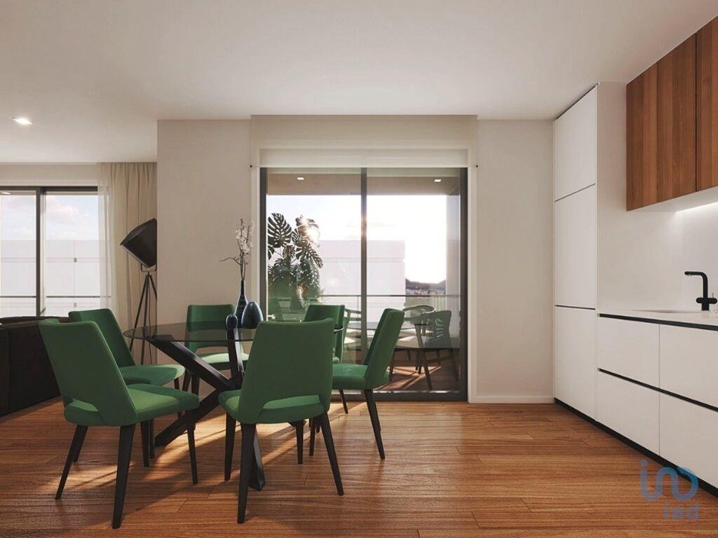 3 bedrooms Duplex in Almancil, Portugal No. 149084