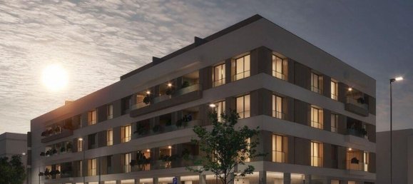 3 bedrooms Duplex in Almancil, Portugal No. 149084 19