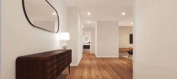 3 bedrooms Duplex in Almancil, Portugal No. 149084 7