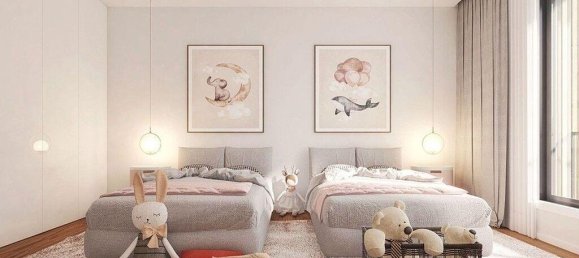 3 bedrooms Duplex in Almancil, Portugal No. 149084 11