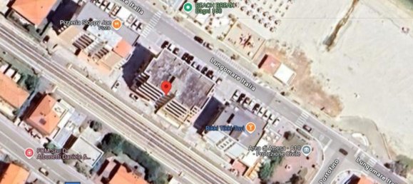 مكتب في Senigallia, Italy 350متر مربع رقم 230032 6