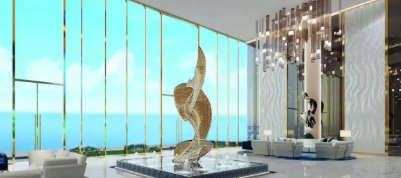 1 chambre Appartement à Dubai, UAE No. 96520 6