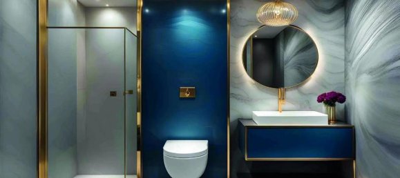 1 chambre Appartement à Dubai, UAE No. 96520 8