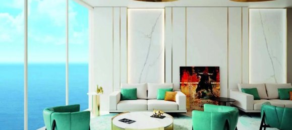 1 chambre Appartement à Dubai, UAE No. 96520 12