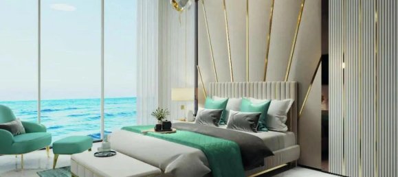 1 chambre Appartement à Dubai, UAE No. 96520 9