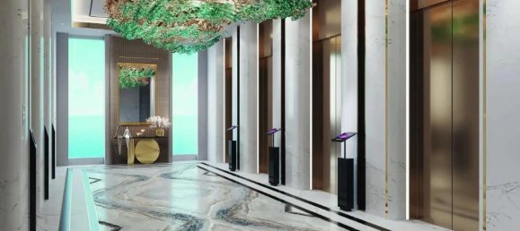 1 chambre Appartement à Dubai, UAE No. 96520 5