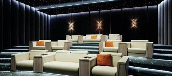 1 chambre Appartement à Dubai, UAE No. 96520 7