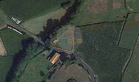 Casa T1 em Paredes de Coura, Portugal N.º 19448