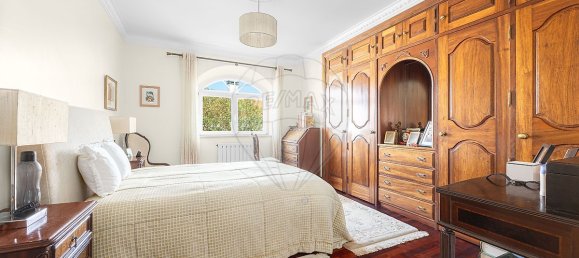 5 bedrooms House in Torres Vedras, Portugal No. 44847 22