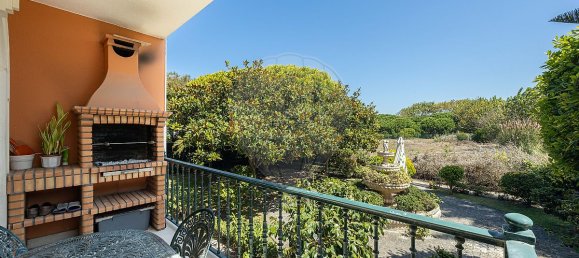 5 bedrooms House in Torres Vedras, Portugal No. 44847 17