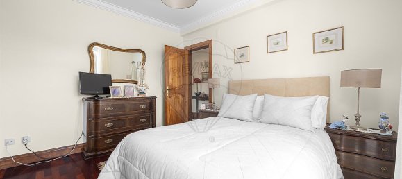 5 bedrooms House in Torres Vedras, Portugal No. 44847 21