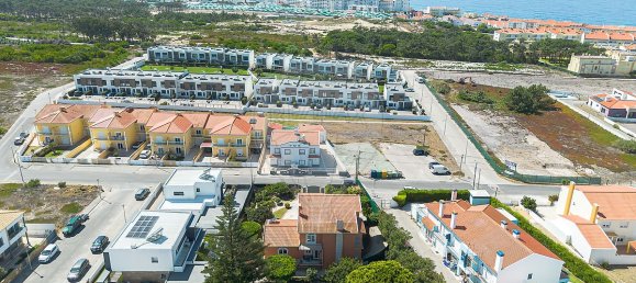 5 bedrooms House in Torres Vedras, Portugal No. 44847 36