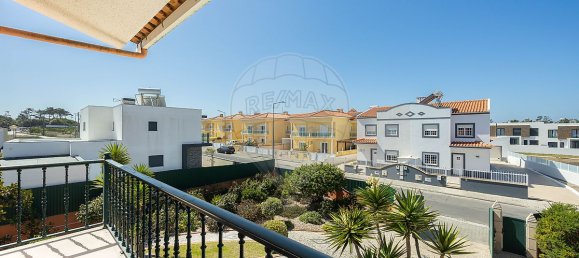 5 bedrooms House in Torres Vedras, Portugal No. 44847 25