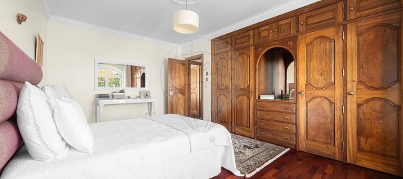 5 bedrooms House in Torres Vedras, Portugal No. 44847 20