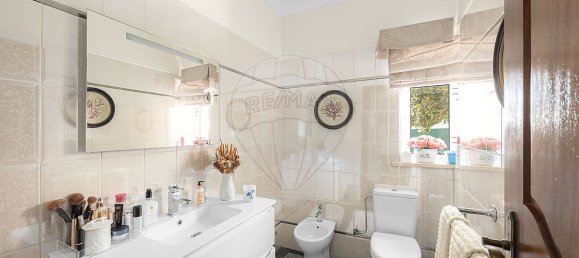 5 bedrooms House in Torres Vedras, Portugal No. 44847 30