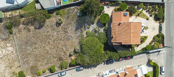 5 bedrooms House in Torres Vedras, Portugal No. 44847 34