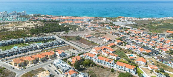 5 bedrooms House in Torres Vedras, Portugal No. 44847 2