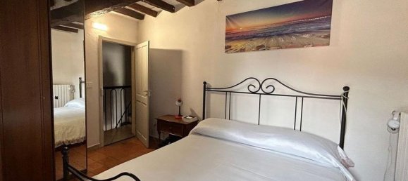 3 rooms Apartment in Castellarano, Italy No. 131745 10