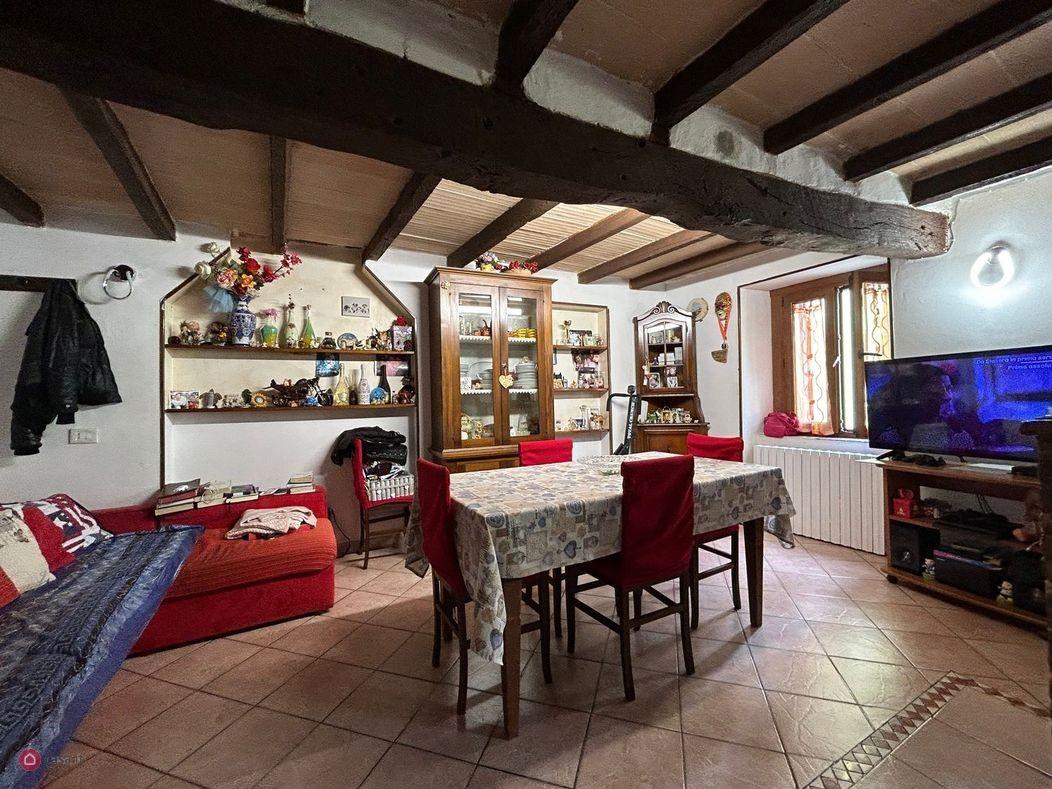 3 rooms Apartment in Castellarano, Italy No. 131745