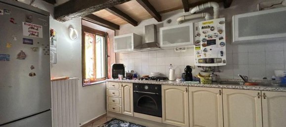 3 rooms Apartment in Castellarano, Italy No. 131745 4