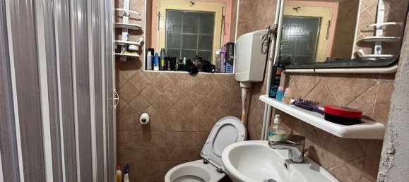 3 rooms Apartment in Castellarano, Italy No. 131745 8