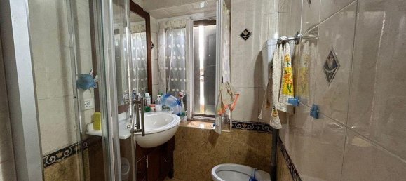 3 rooms Apartment in Castellarano, Italy No. 131745 7