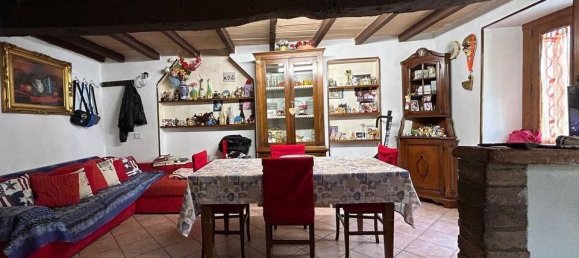 3 rooms Apartment in Castellarano, Italy No. 131745 2