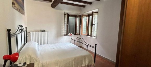 3 rooms Apartment in Castellarano, Italy No. 131745 9