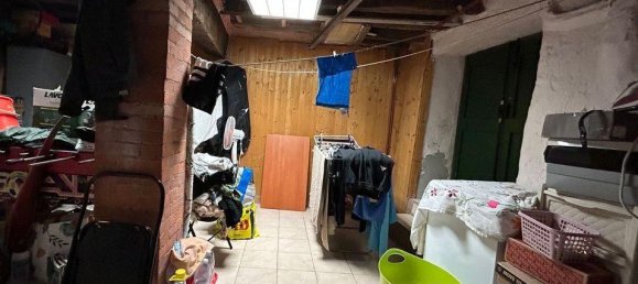 3 rooms Apartment in Castellarano, Italy No. 131745 12