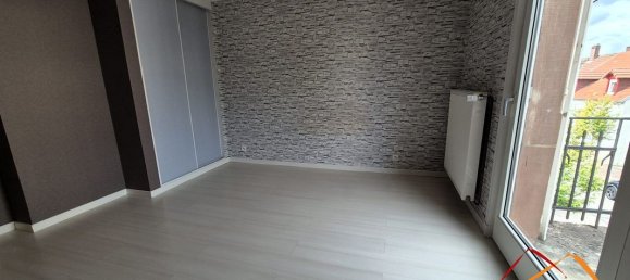 4 bedrooms House in Sarreguemines, France No. 245270 10