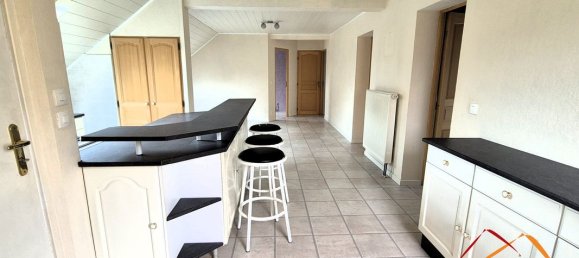 4 bedrooms House in Sarreguemines, France No. 245270 7