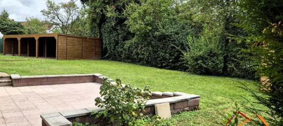 4 bedrooms House in Sarreguemines, France No. 245270 2