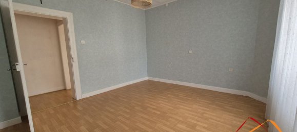 4 bedrooms House in Sarreguemines, France No. 245270 6