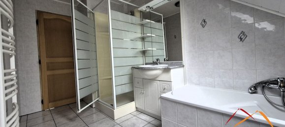 4 bedrooms House in Sarreguemines, France No. 245270 11