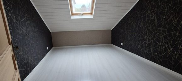 4 bedrooms House in Sarreguemines, France No. 245270 9