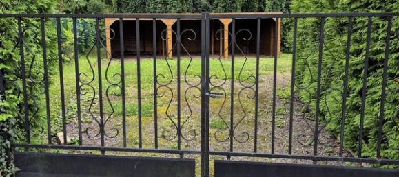 4 bedrooms House in Sarreguemines, France No. 245270 16