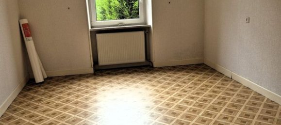 4 bedrooms House in Sarreguemines, France No. 245270 13