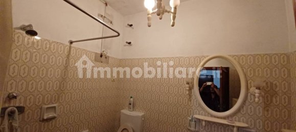 2 bedrooms Apartment in Figline e Incisa Valdarno, Italy No. 222145 18