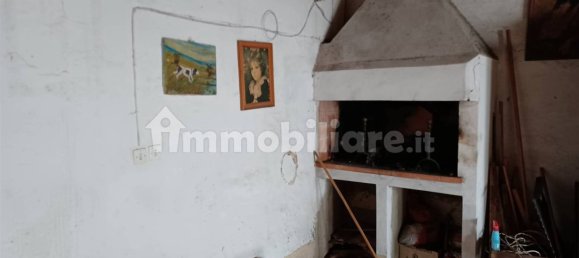 2 bedrooms Apartment in Figline e Incisa Valdarno, Italy No. 222145 12