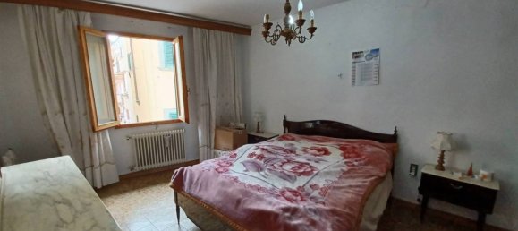 2 bedrooms Apartment in Figline e Incisa Valdarno, Italy No. 222145 22