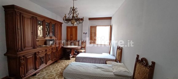 2 bedrooms Apartment in Figline e Incisa Valdarno, Italy No. 222145 17