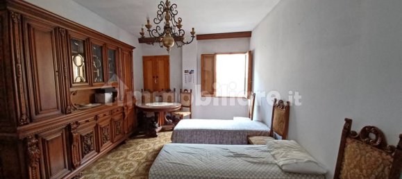 2 bedrooms Apartment in Figline e Incisa Valdarno, Italy No. 222145 16